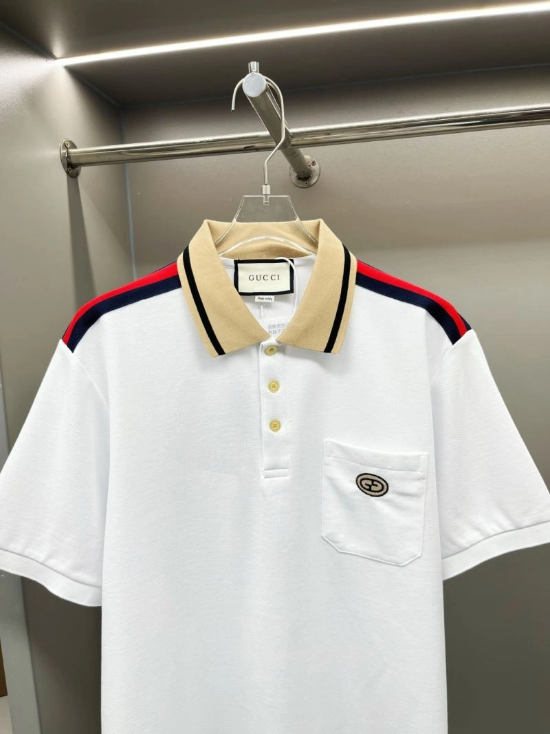 HighQuality Gucci T-Shirts 128743