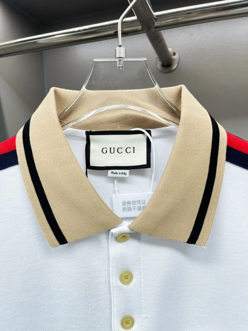 HighQuality Gucci T-Shirts 128743