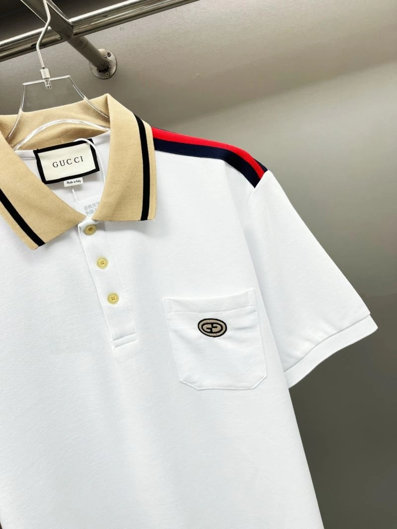 HighQuality Gucci T-Shirts 128743