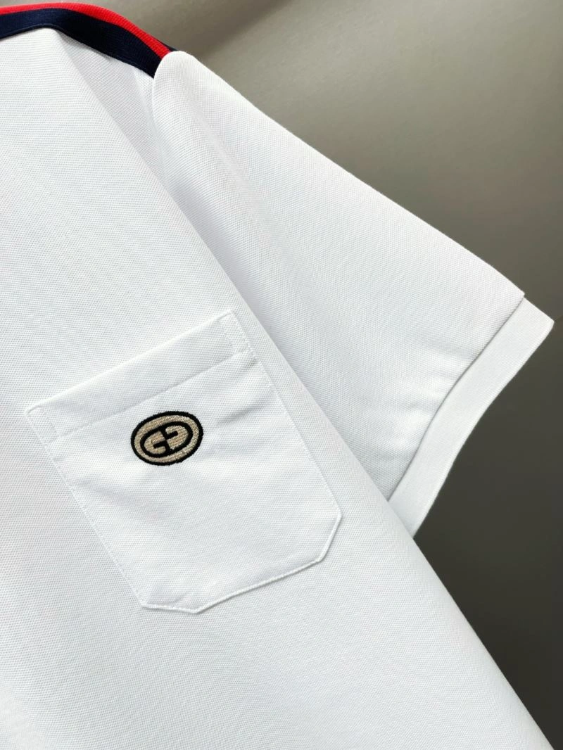 HighQuality Gucci T-Shirts 128743