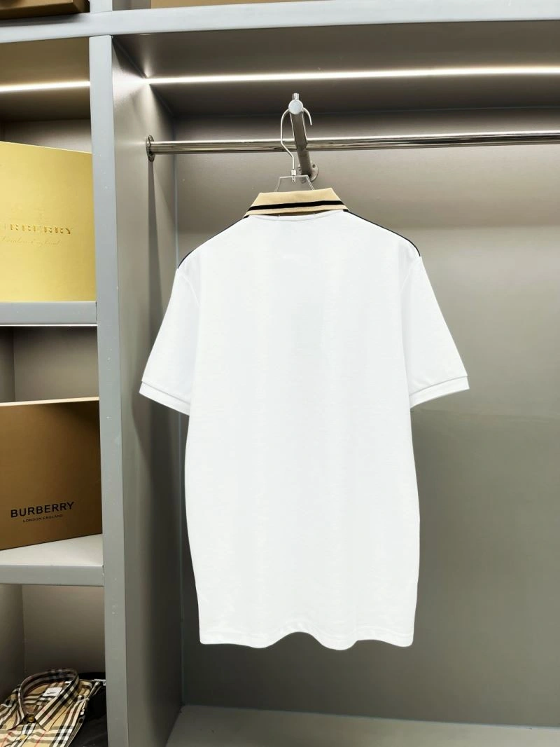 HighQuality Gucci T-Shirts 128743