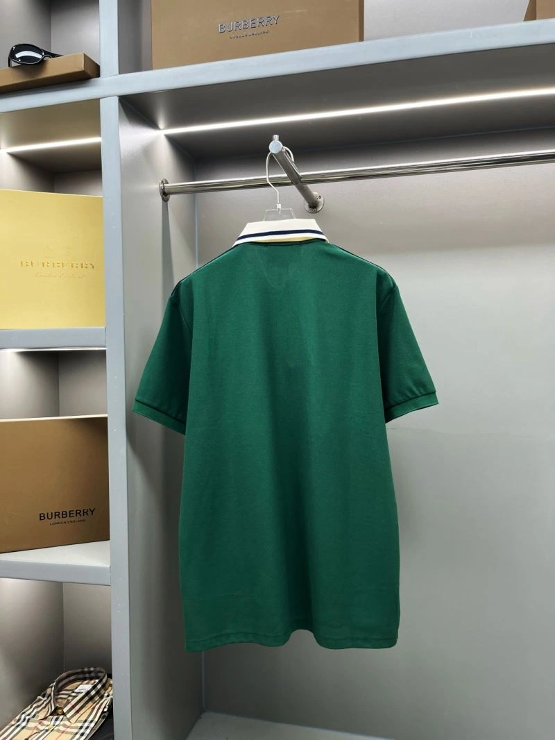 Gucci T-Shirts FastDry 128741