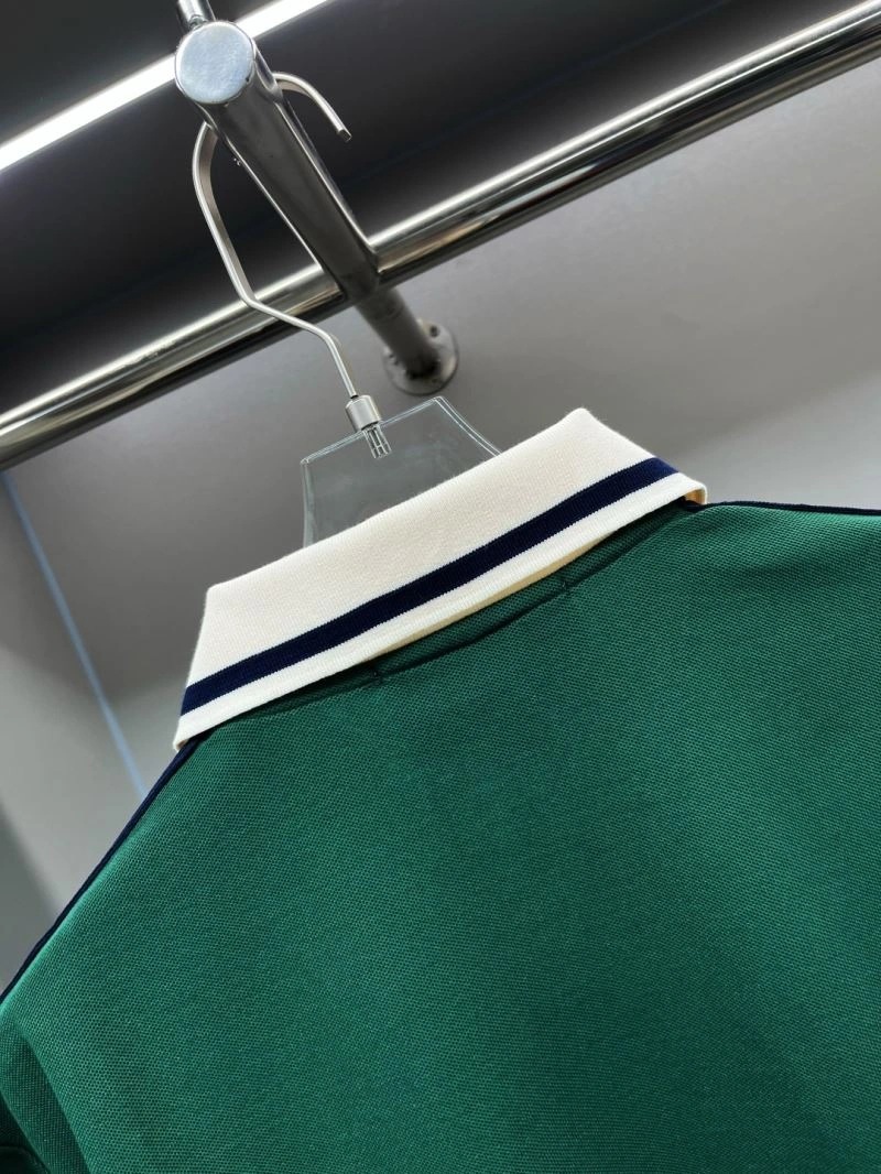 Gucci T-Shirts FastDry 128741