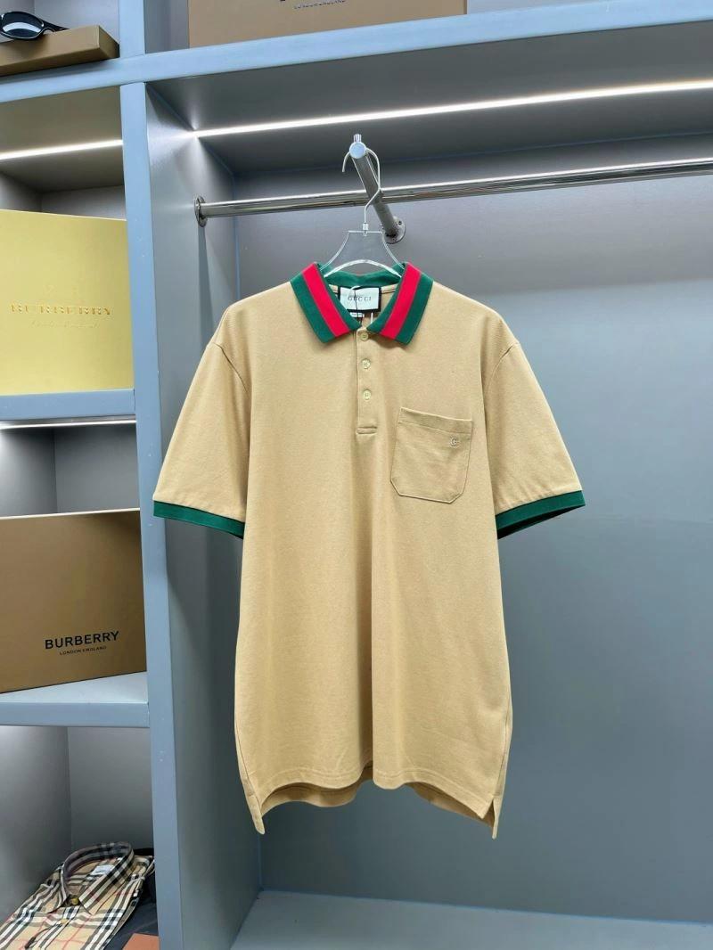 Gucci T-Shirts HighPerformance 128742