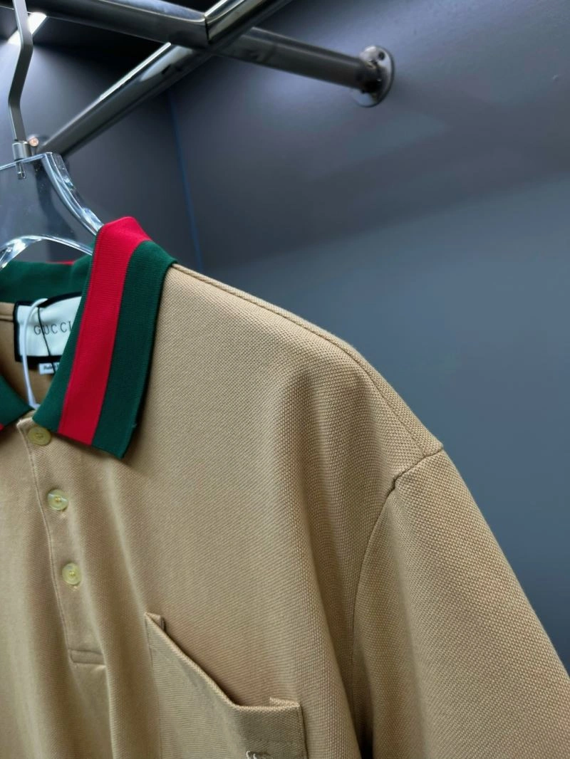 Gucci T-Shirts HighPerformance 128742