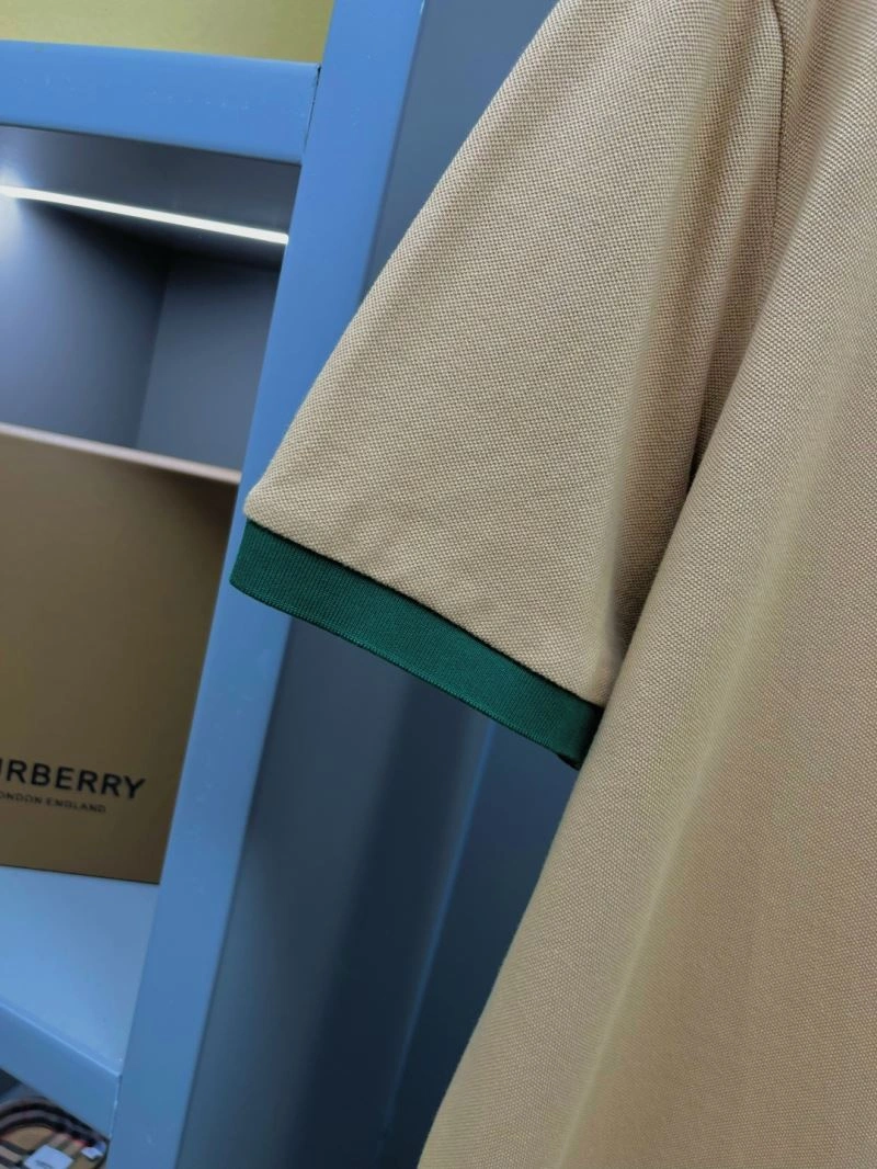 Gucci T-Shirts HighPerformance 128742