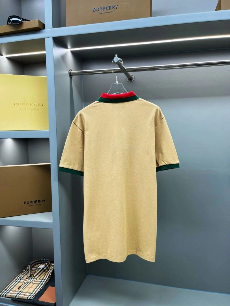 Gucci T-Shirts HighPerformance 128742