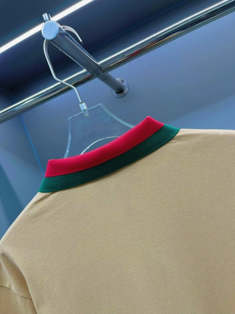 Gucci T-Shirts HighPerformance 128742