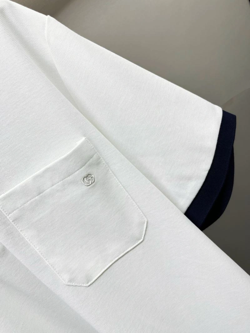 Gucci T-Shirts Comfortable 128758