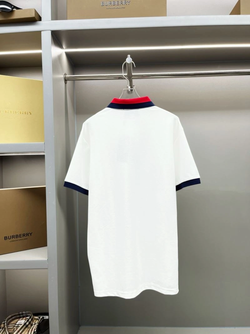 Gucci T-Shirts Comfortable 128758