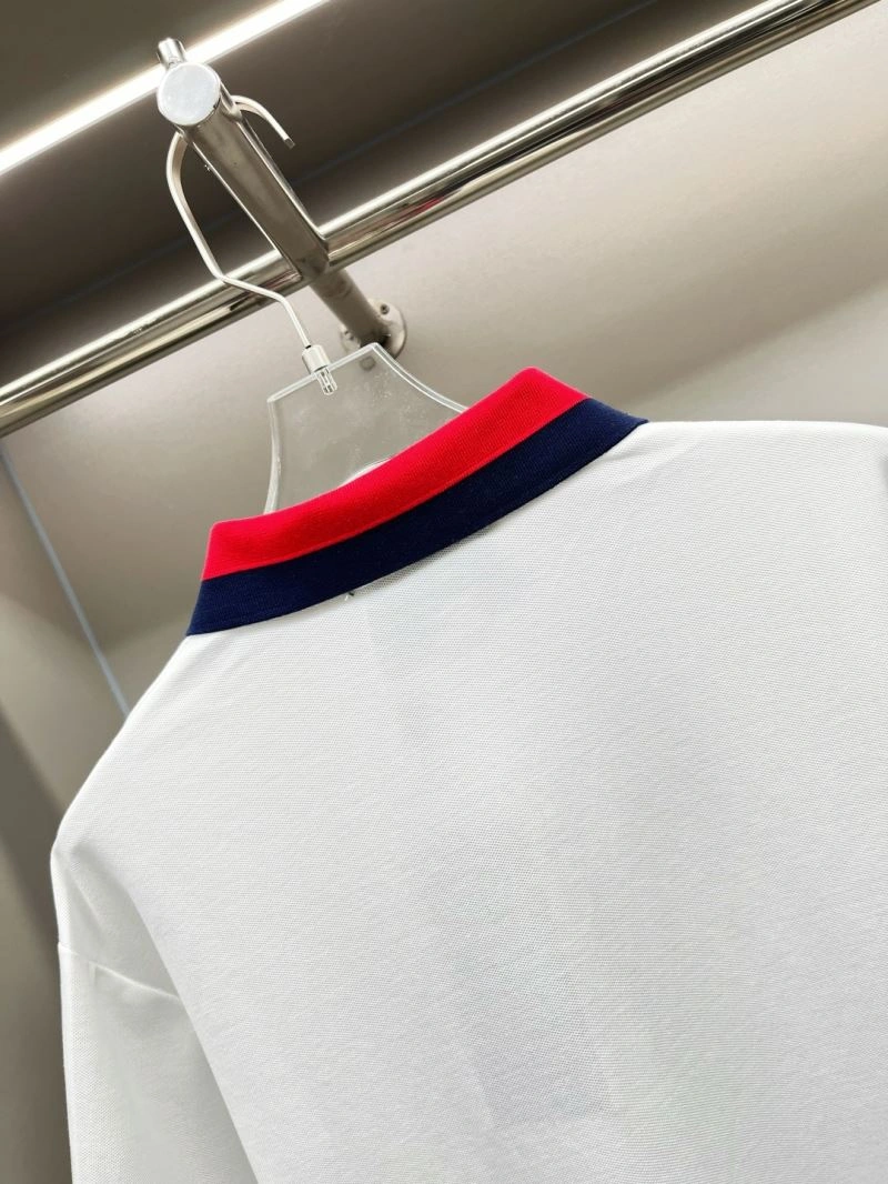 Gucci T-Shirts Comfortable 128758