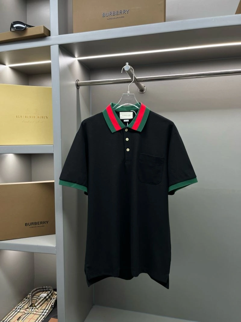 Gucci T-Shirts Fashionable 128738