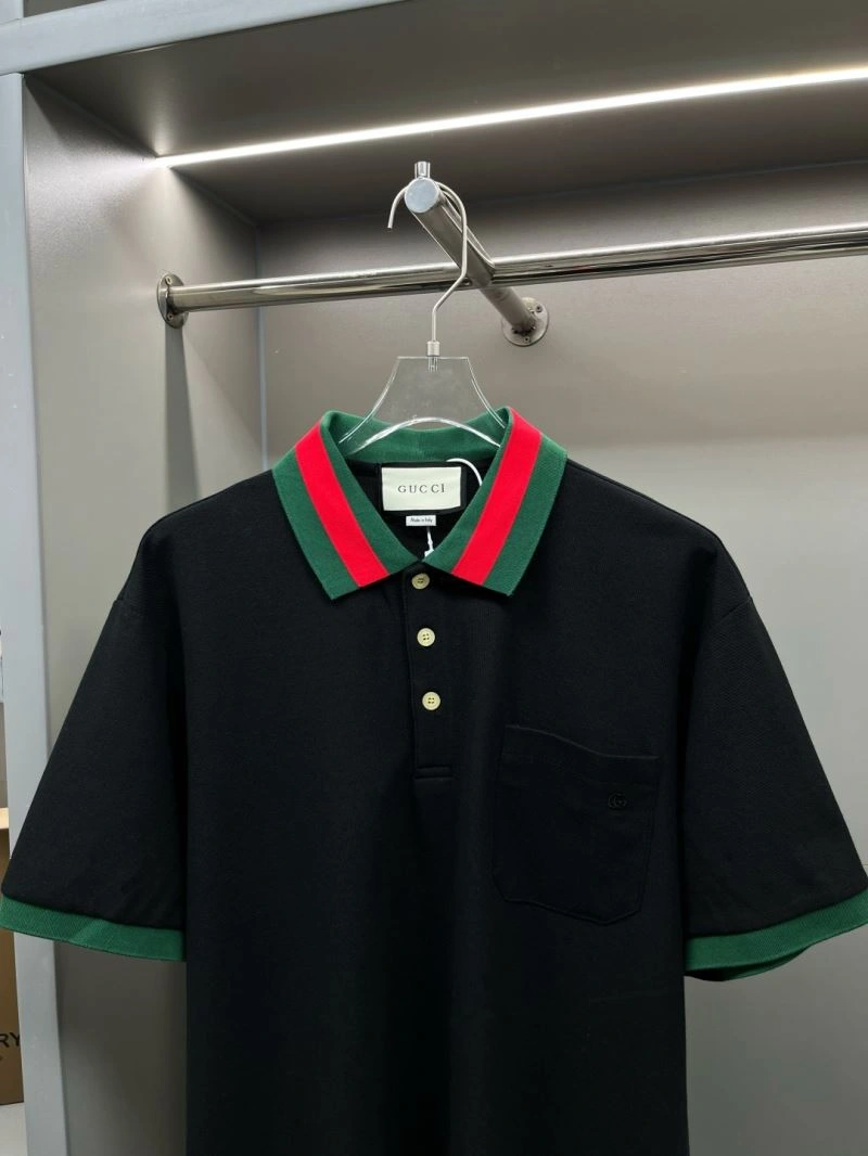 Gucci T-Shirts Fashionable 128738