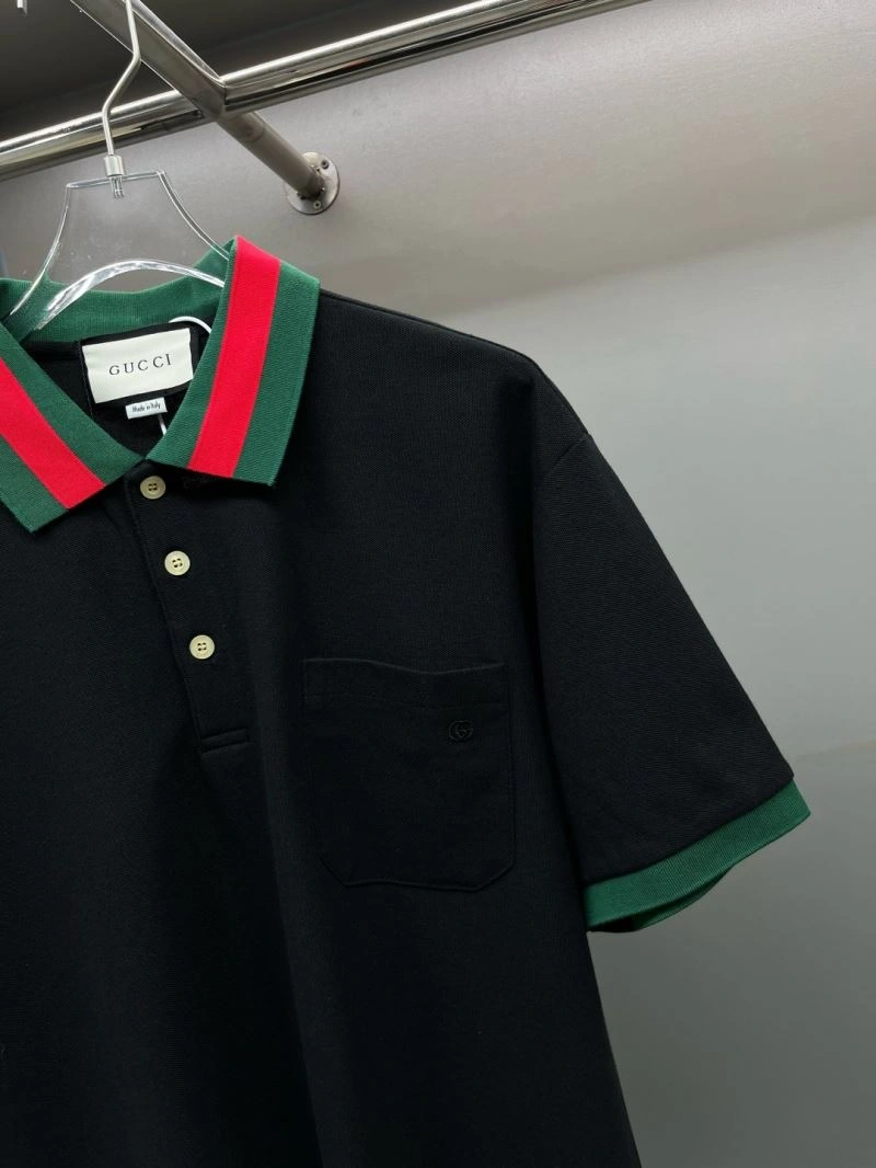 Gucci T-Shirts Fashionable 128738