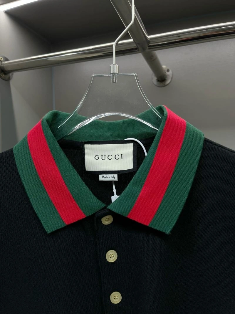 Gucci T-Shirts Fashionable 128738