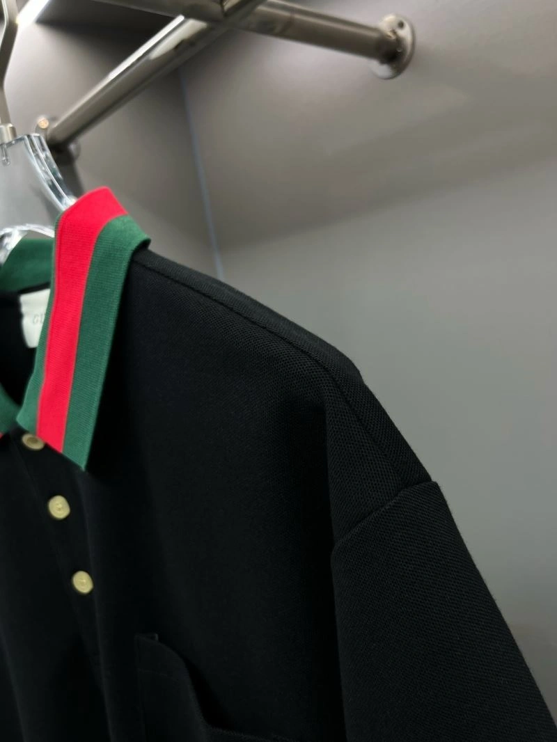 Gucci T-Shirts Fashionable 128738