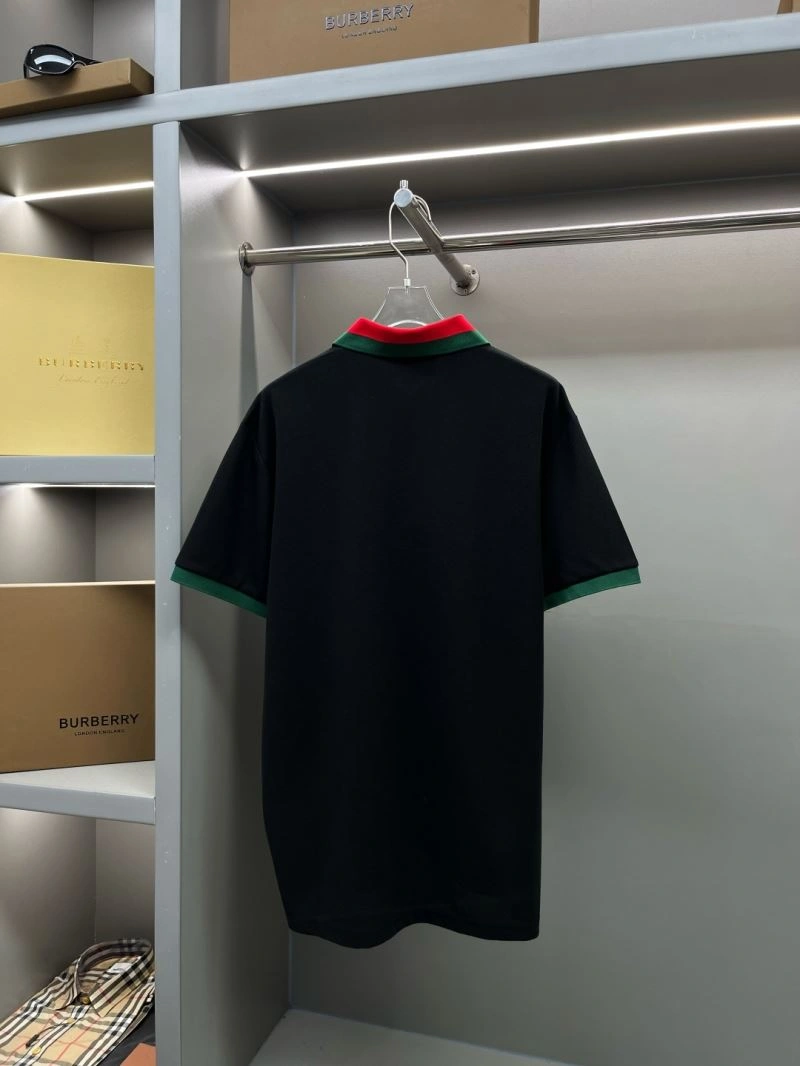 Gucci T-Shirts Fashionable 128738