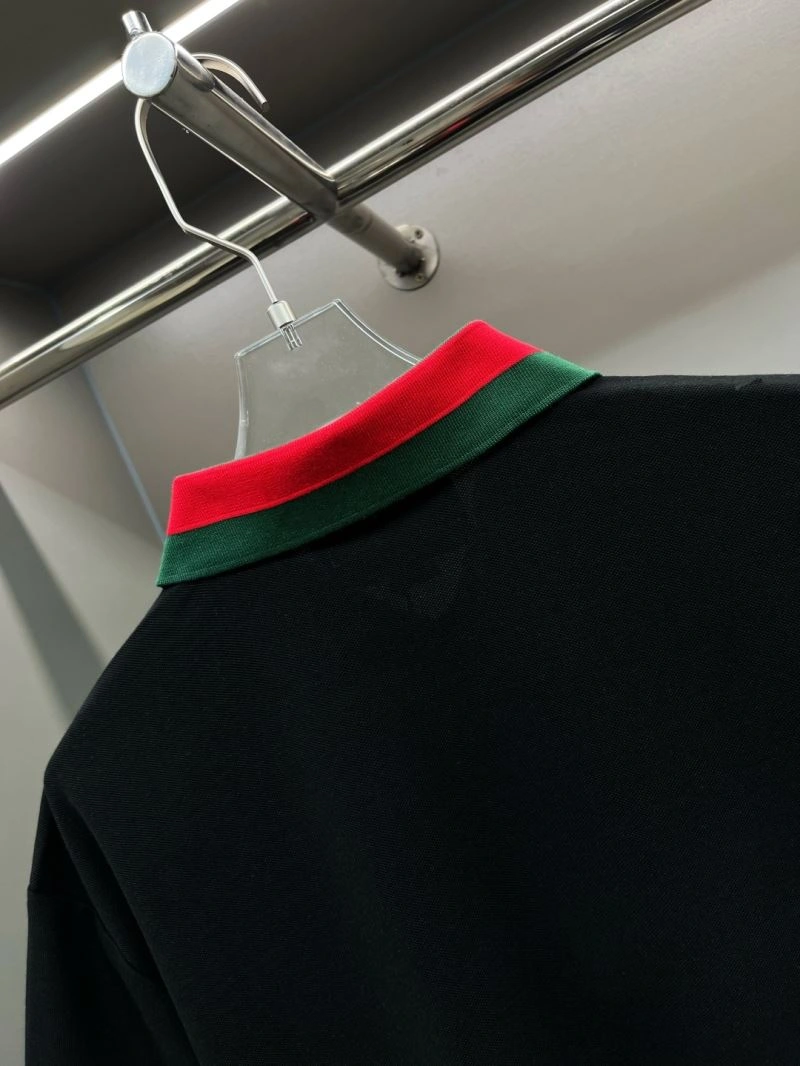 Gucci T-Shirts Fashionable 128738