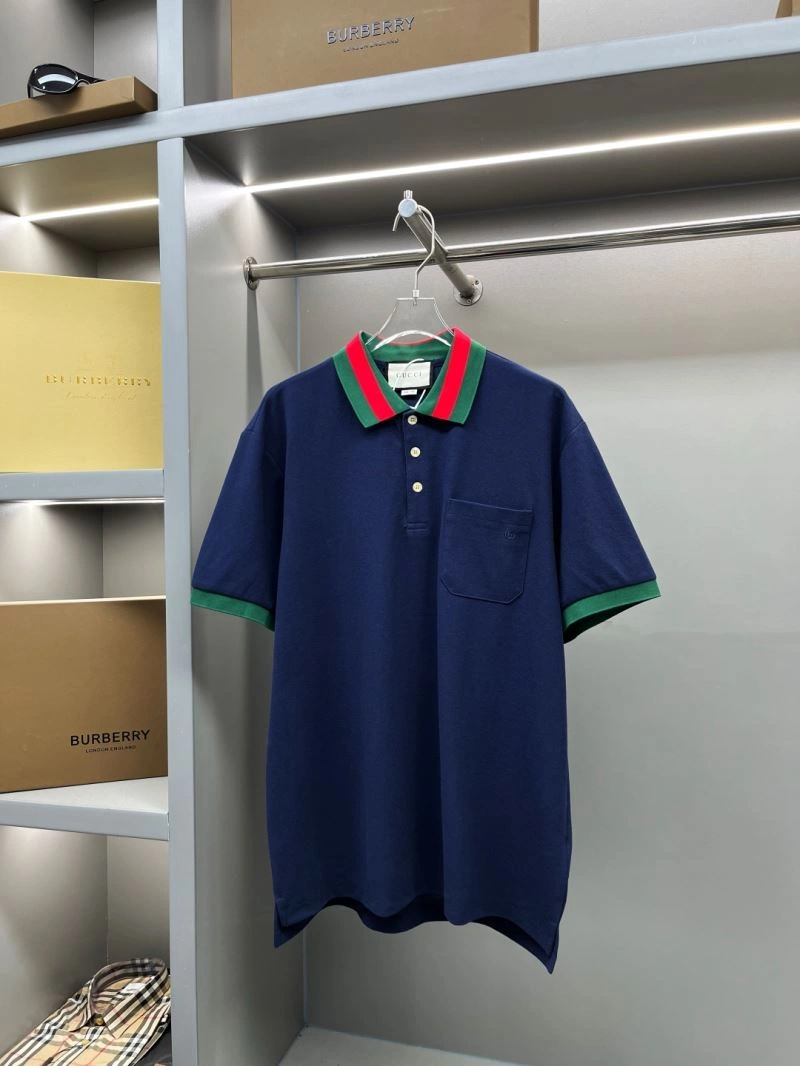 AllSeason Gucci T-Shirts 128737