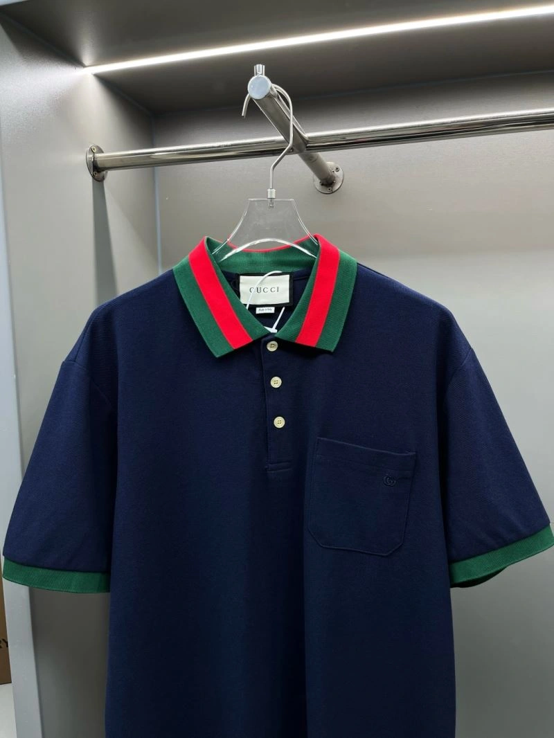 AllSeason Gucci T-Shirts 128737