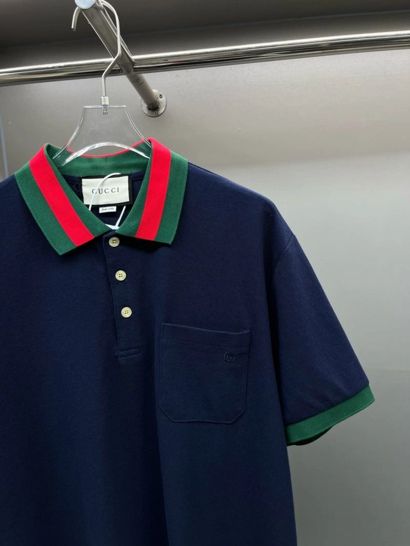 AllSeason Gucci T-Shirts 128737