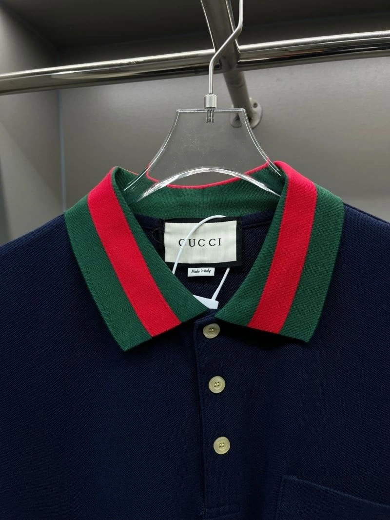 AllSeason Gucci T-Shirts 128737