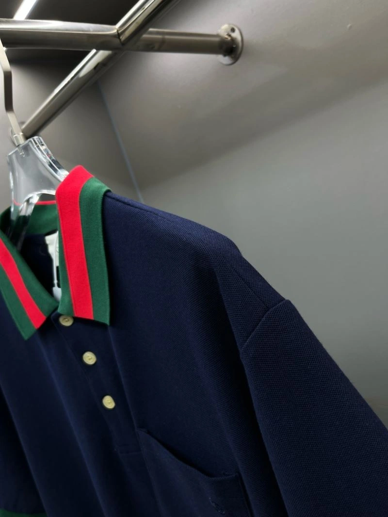 AllSeason Gucci T-Shirts 128737