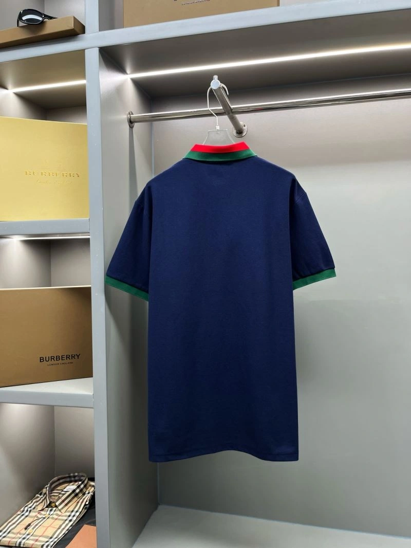 AllSeason Gucci T-Shirts 128737