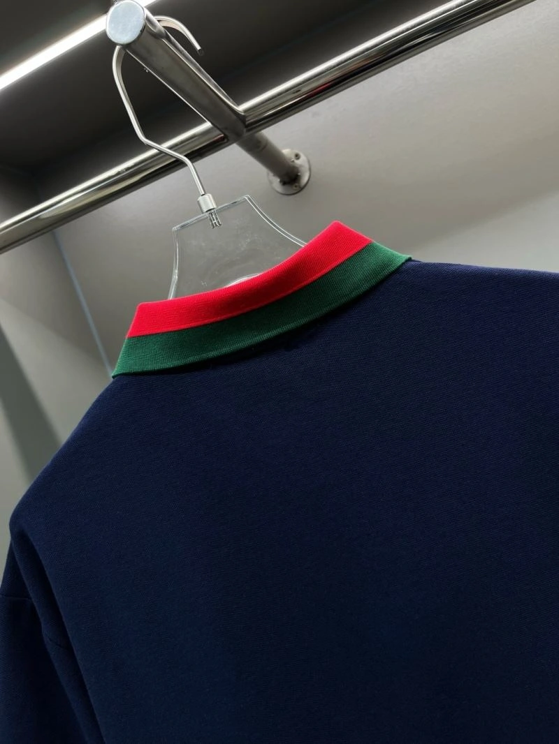 AllSeason Gucci T-Shirts 128737