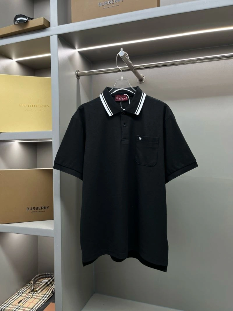 Versatile Gucci T-Shirts 128739