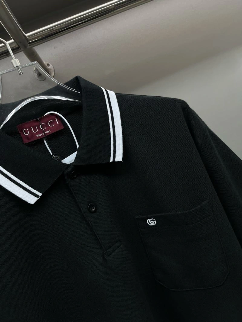 Versatile Gucci T-Shirts 128739