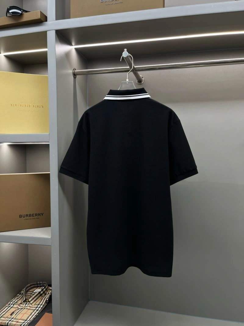 Versatile Gucci T-Shirts 128739