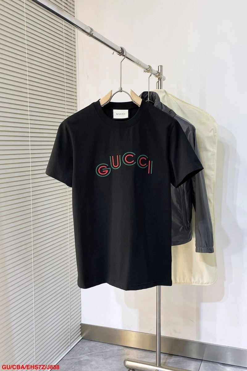 Durable Gucci T-Shirts 128746