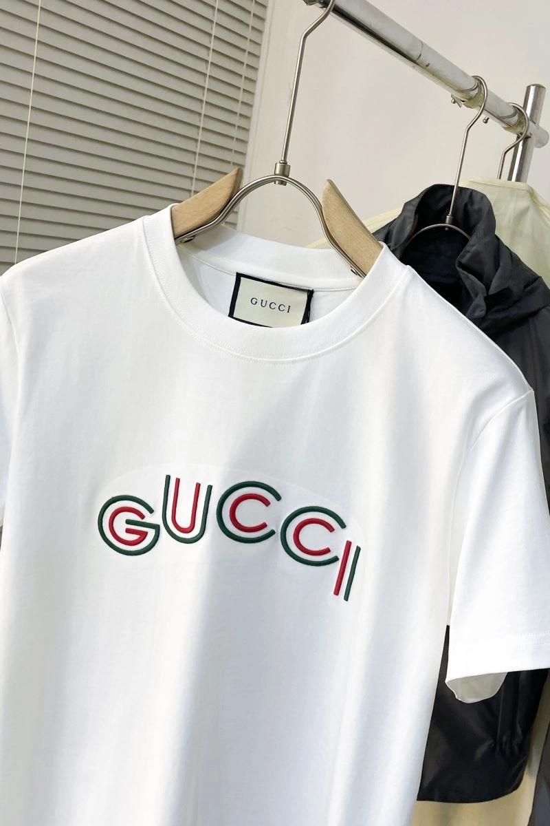 Durable Gucci T-Shirts 128746
