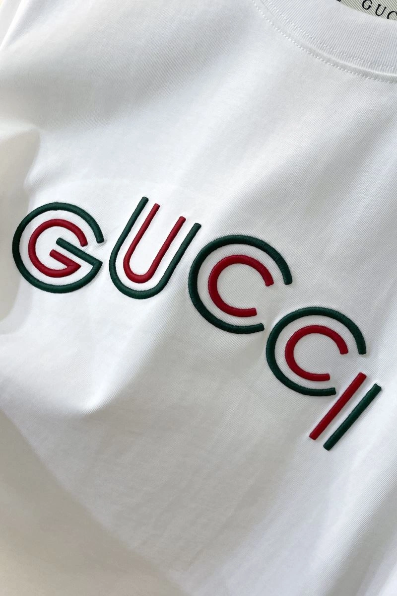 Durable Gucci T-Shirts 128746