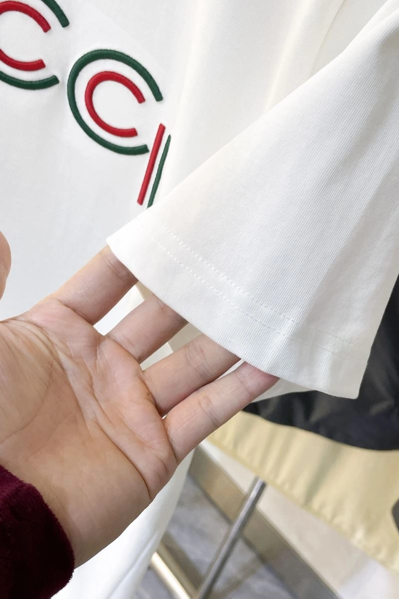 Durable Gucci T-Shirts 128746