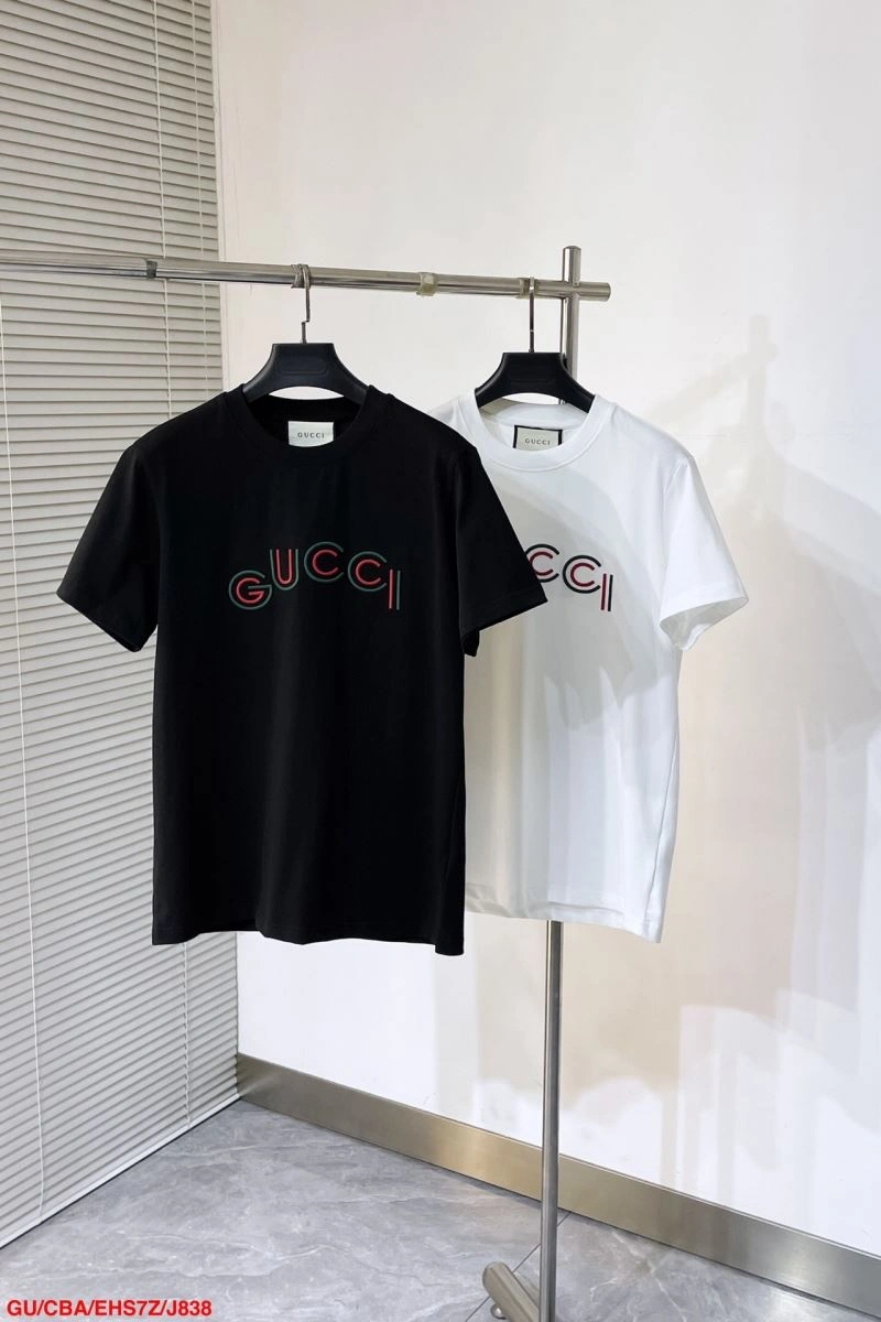 Durable Gucci T-Shirts 128746