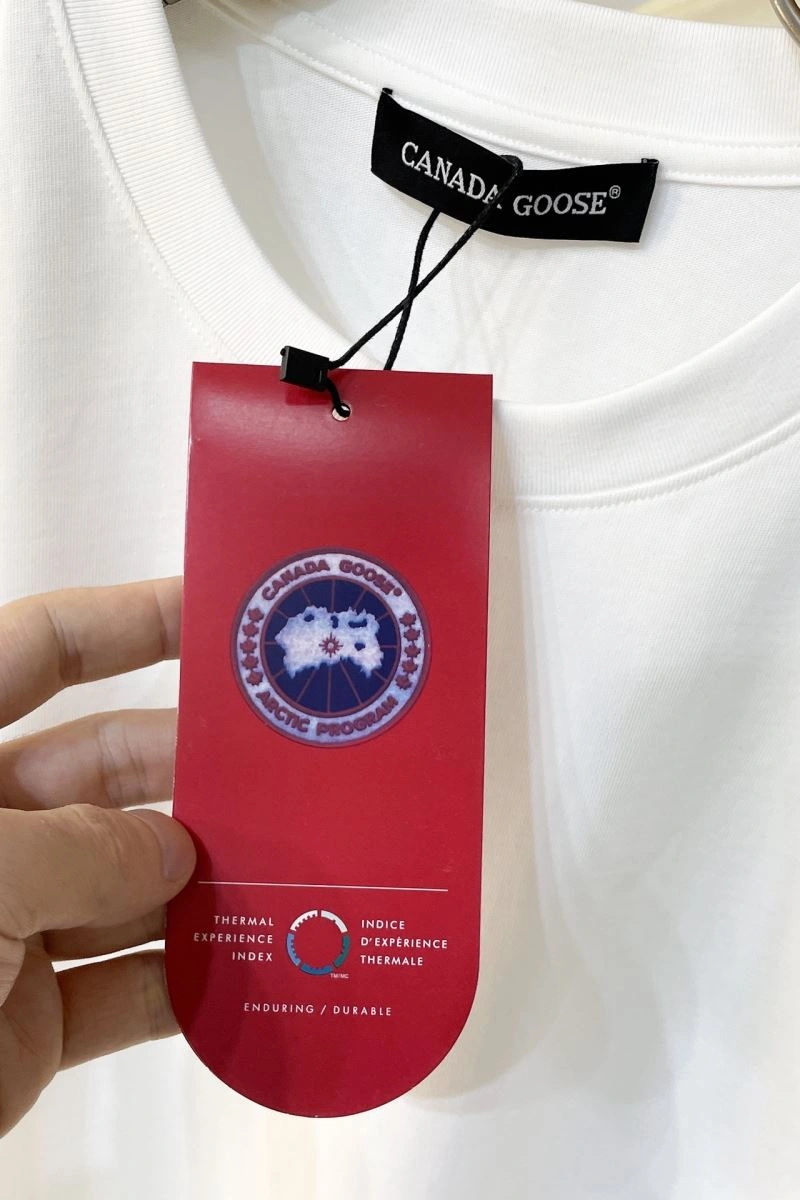 Gucci T-Shirts RelaxedFit 128749
