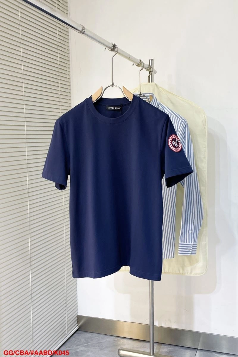 UrbanStyle Gucci T-Shirts 128750