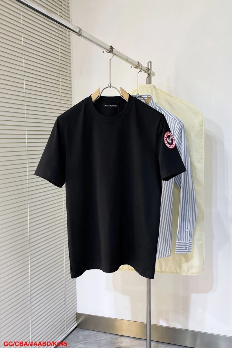 UrbanStyle Gucci T-Shirts 128750