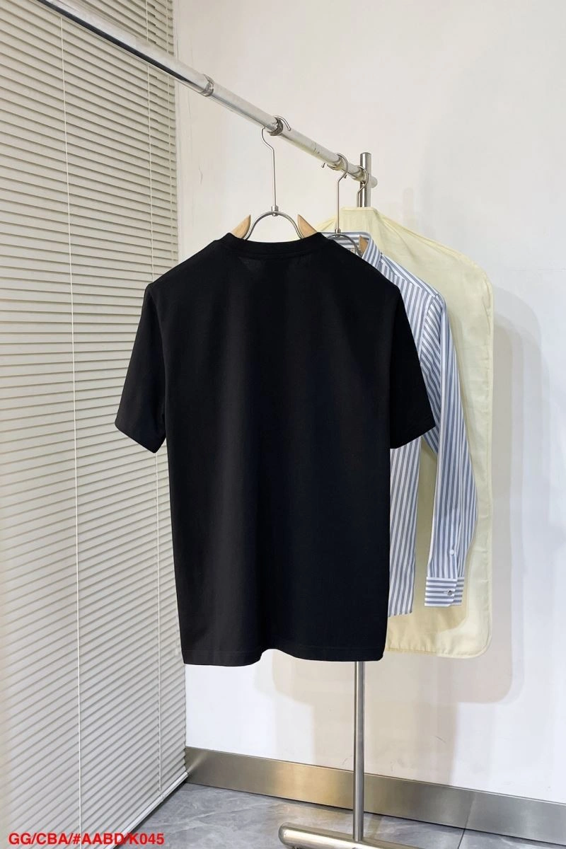 UrbanStyle Gucci T-Shirts 128750