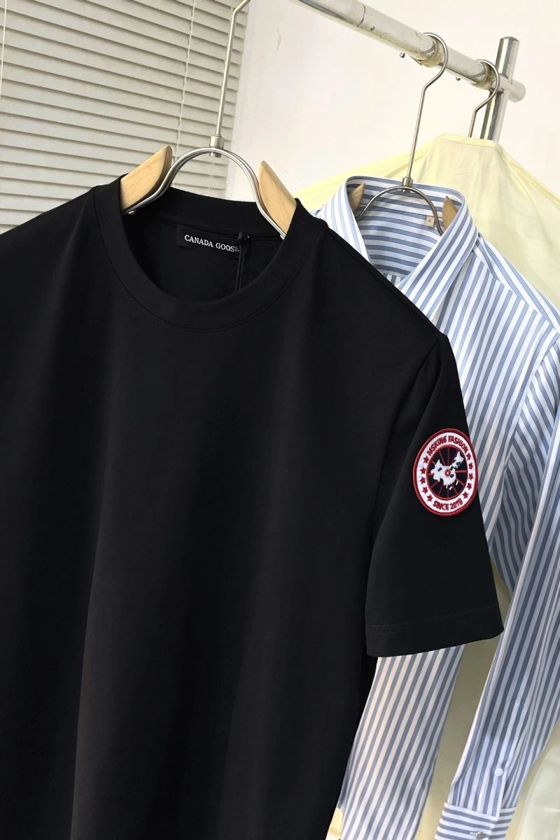 UrbanStyle Gucci T-Shirts 128750