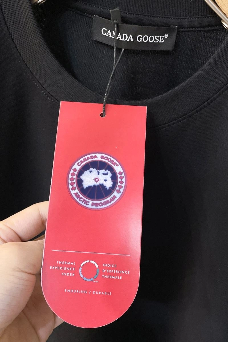 UrbanStyle Gucci T-Shirts 128750