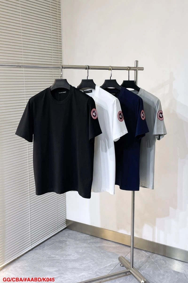 UrbanStyle Gucci T-Shirts 128750