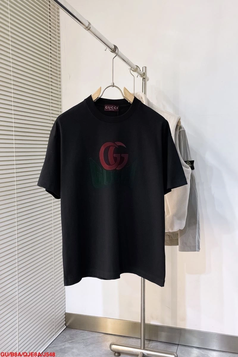 Gucci T-Shirts ModernLook 128759