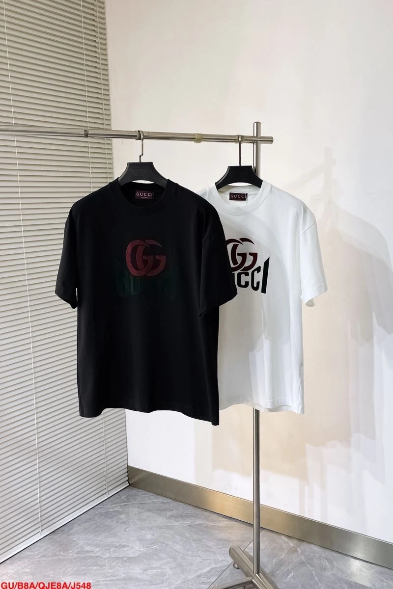 Gucci T-Shirts ModernLook 128759