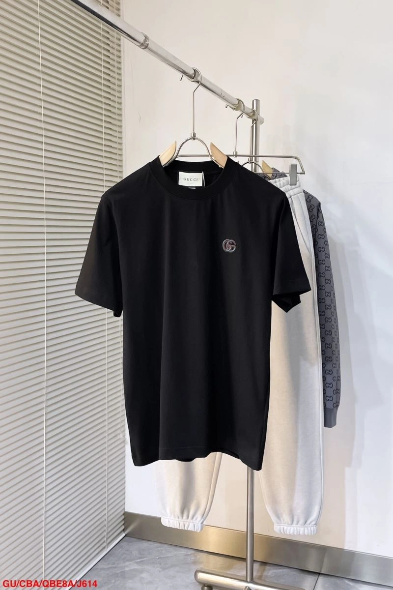Trendsetting Gucci T-Shirts 128755