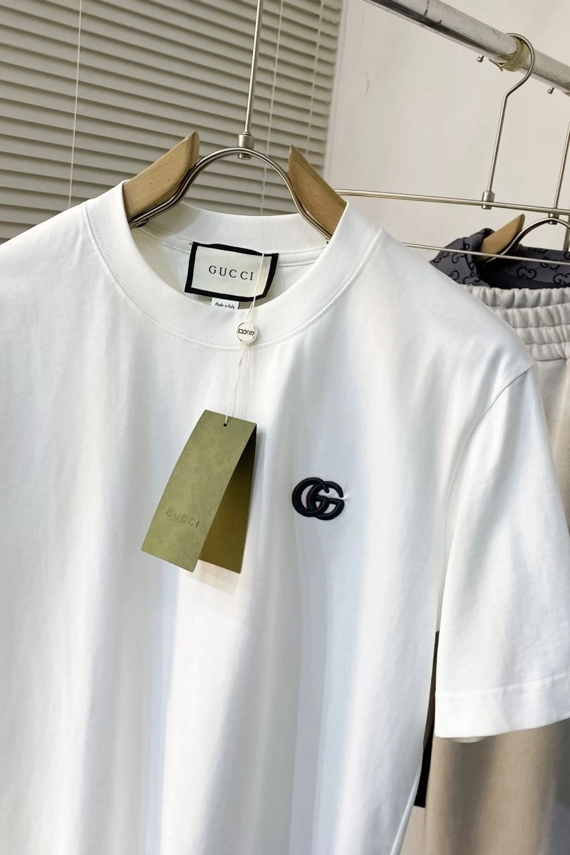 Trendsetting Gucci T-Shirts 128755