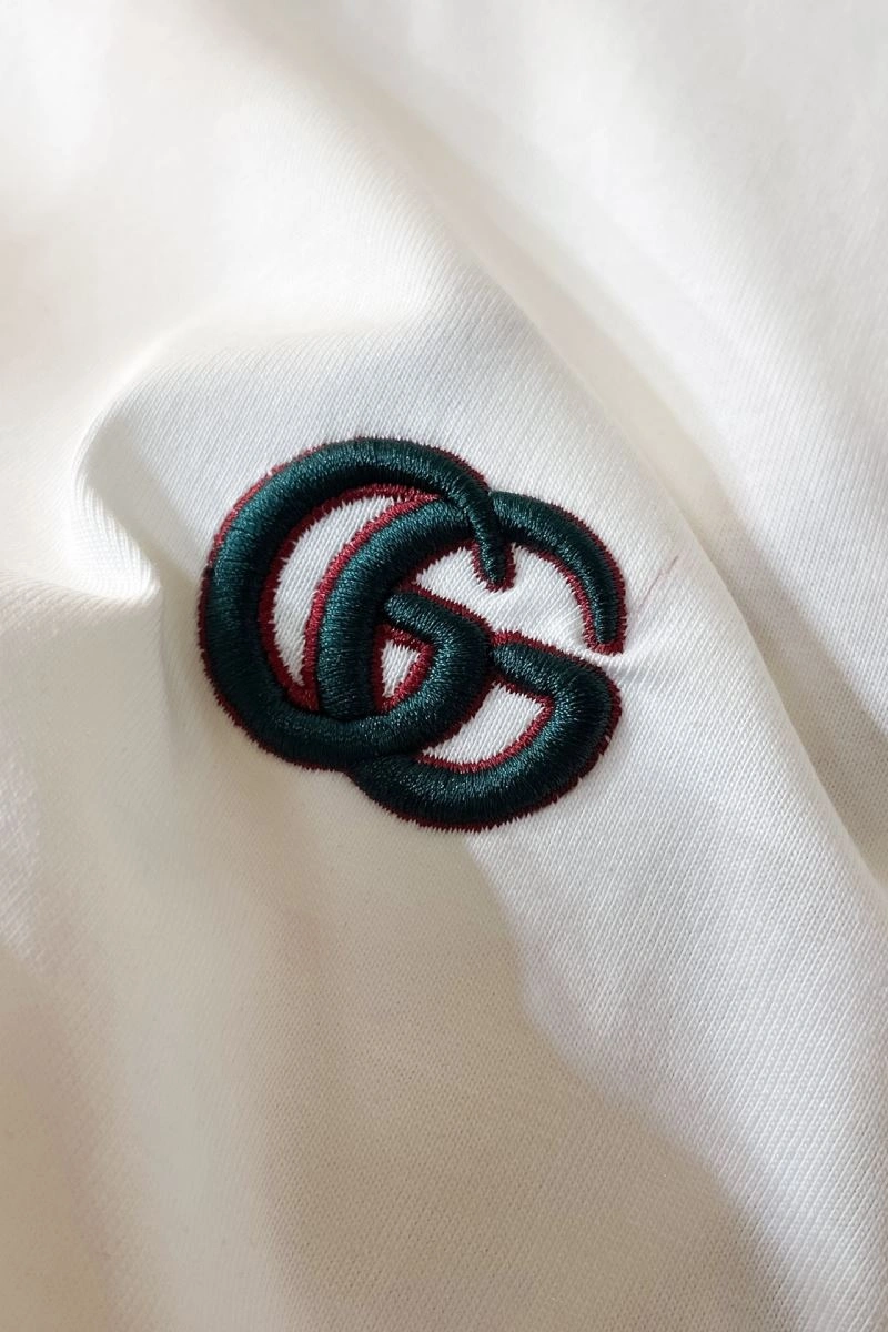 Trendsetting Gucci T-Shirts 128755