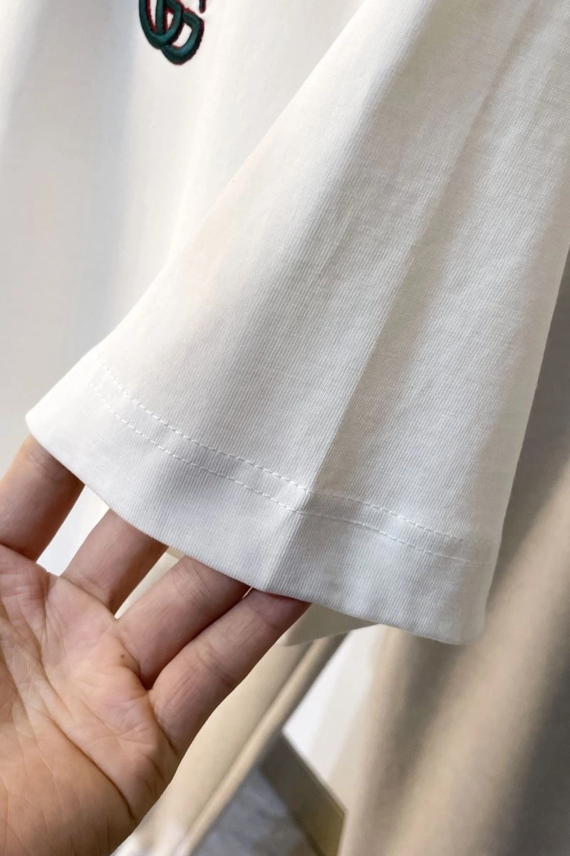 Trendsetting Gucci T-Shirts 128755